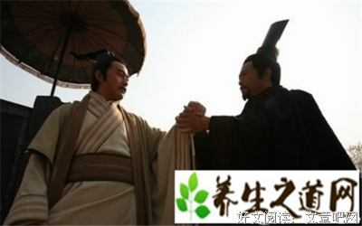 “也许我们到死才能埋在一起”