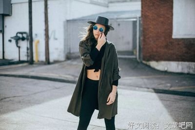 杨路 | 生而为人，请务必善良