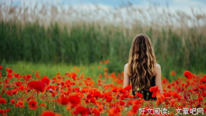 透过微信，看清一个人！（超准）