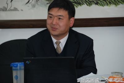 经济危机的句子