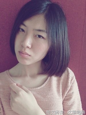 崔子的句子
