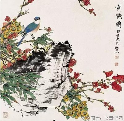 处人处心，交人交信