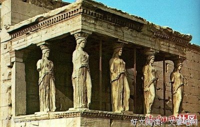 帕特的名言_关于帕特的名言