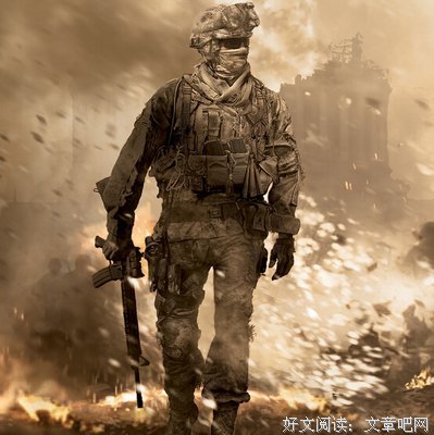 泼辣的句子