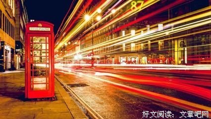 千金难买，一个在乎你的人