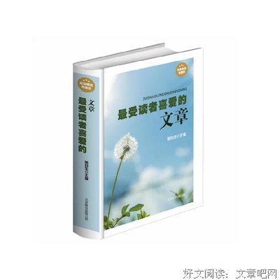 描写石评梅的经典句子