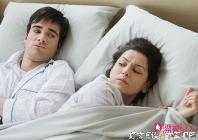男生吃醋时，会有这些表现