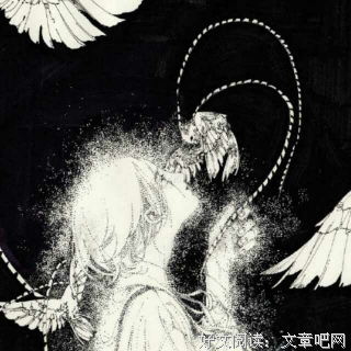 最全的顾抒15句经典名言