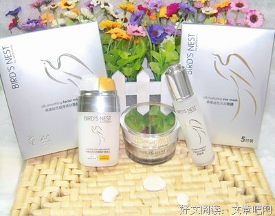 中国女人太拜金？闭嘴，请看完这组数据再说话！