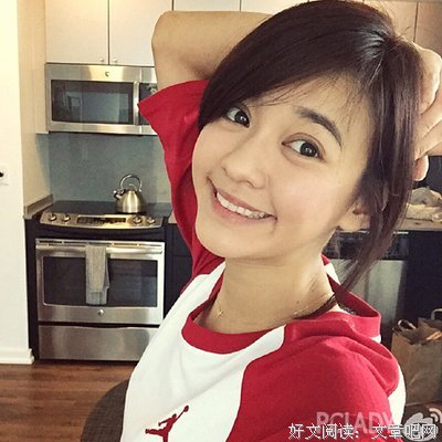 顾西爵名言名句