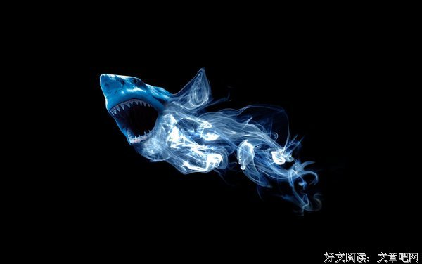 总担心自己活得不符合心理学理论，活错了，怎么办？