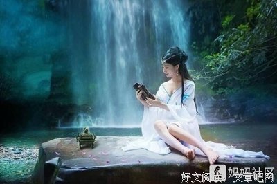 最全的《女性与婚姻》经典的句子