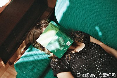 最经典的《关于暗恋的句子》经典语录大全