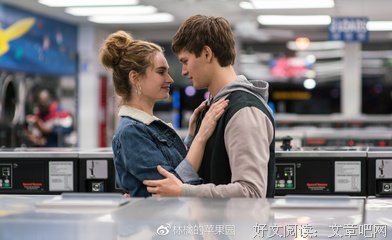 《多大事啊》影评精选10篇