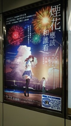 《咖啡》的观后感10篇