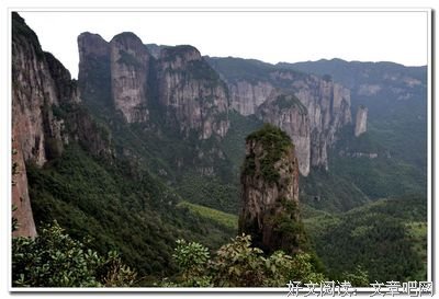 《十三小时》观后感10篇