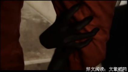 《咒怨：黑少女》观后感10篇