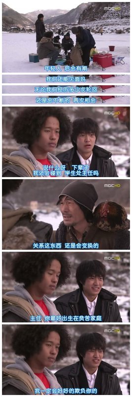 《虽然我也不懂》经典影评10篇