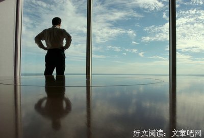 【每日灵修】五饼二鱼的神迹