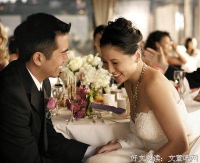 想要婚姻幸福，你就不要对伴侣说这几句话