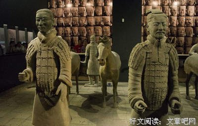 【图】出国五天，我的脸发生了可怕的变化.....