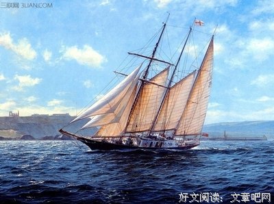 好的人生不外如此：做对的事，够持久