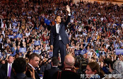特朗普家族：可怕的家族传统 ,各个都是“狠角色”