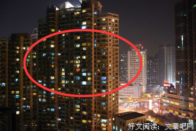 那些把离职挂在嘴边的同事，其实套路太深（后悔没有早点知道！）