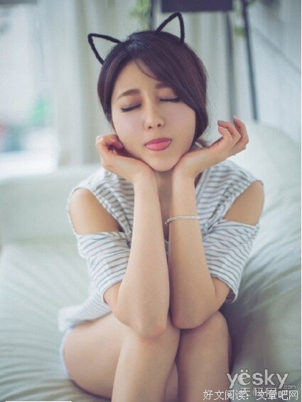 让男人丧失保护欲的2件事，女人千万别做