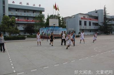 【四川校花专访】西航小姐姐都这么好看又有才华吗？大一就被选上