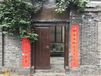 不论你承不承认，和志同道合的人在一起就是会更快乐。