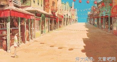 再见，发微信不回的人