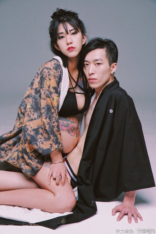 生娃，就是一场“死神发牌，我押命”的赌博！