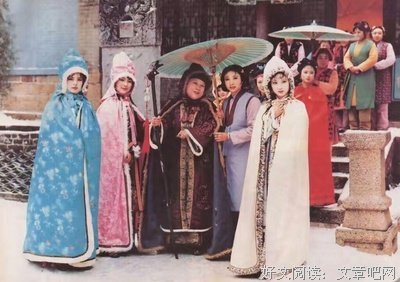 关于好色的名句摘抄