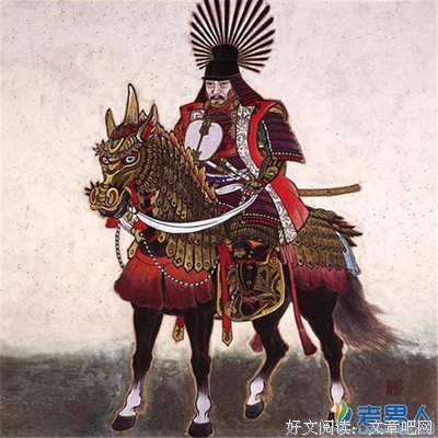 秀吉的名句_关于秀吉的名句