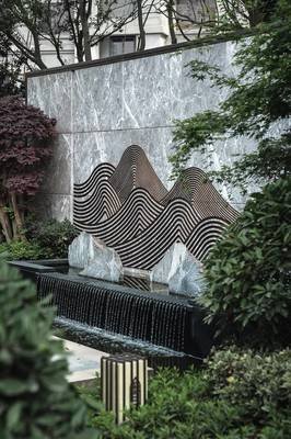 阿独：混迹市井的诗意