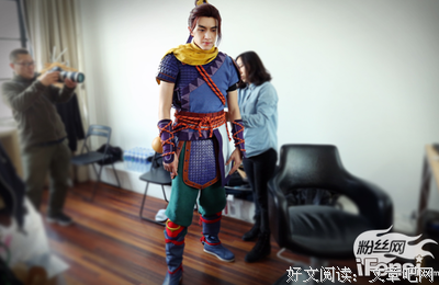 二狗的语句摘抄_关于二狗的语句