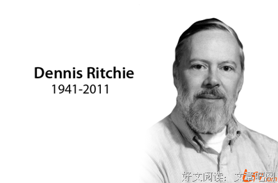 丹尼斯·威特利的名言_关于丹尼斯·威特利的名言