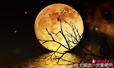 &quot; 你的脾气，决定你的福气 &quot;