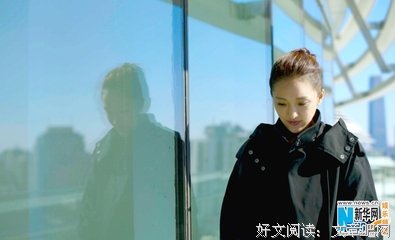 2017姚若龙经典句子
