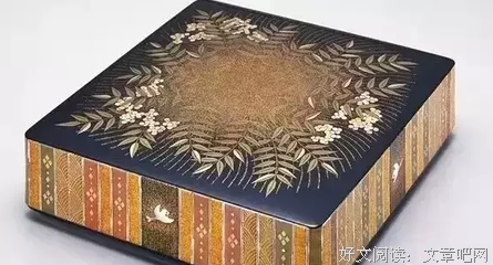 把拿手的事做到极致，有多重要