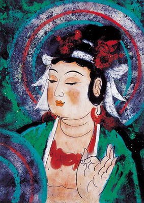 元稹经典名句