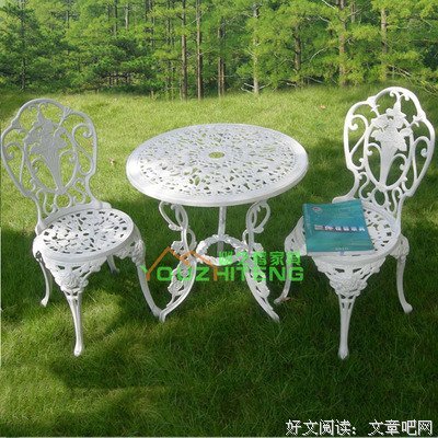 最新的《情书》经典句子大全