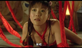 最经典的《穿越之好色王妃》好段摘抄大全