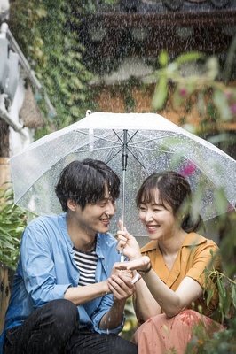 《两个季节》观后感10篇