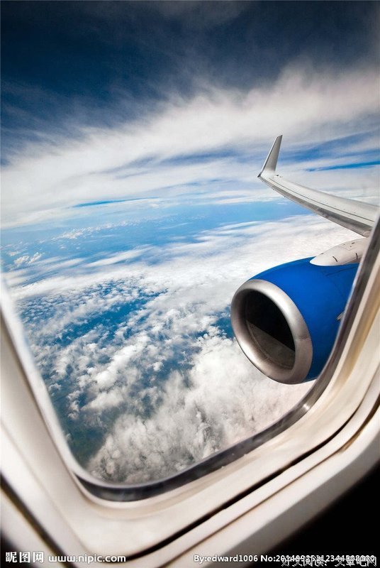 《高空飞行》经典观后感10篇