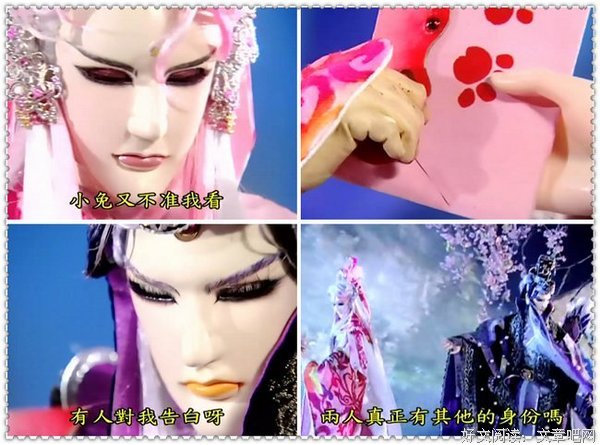 《三七撞上二十一》观后感精选10篇