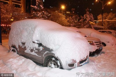《做妻子的智慧》的读后感10篇