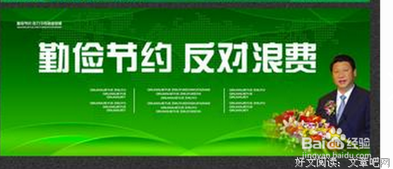 走得越远,离自己越近读后感精选10篇