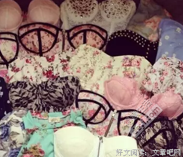 这家人30天扔了900件生活物品，没想到......